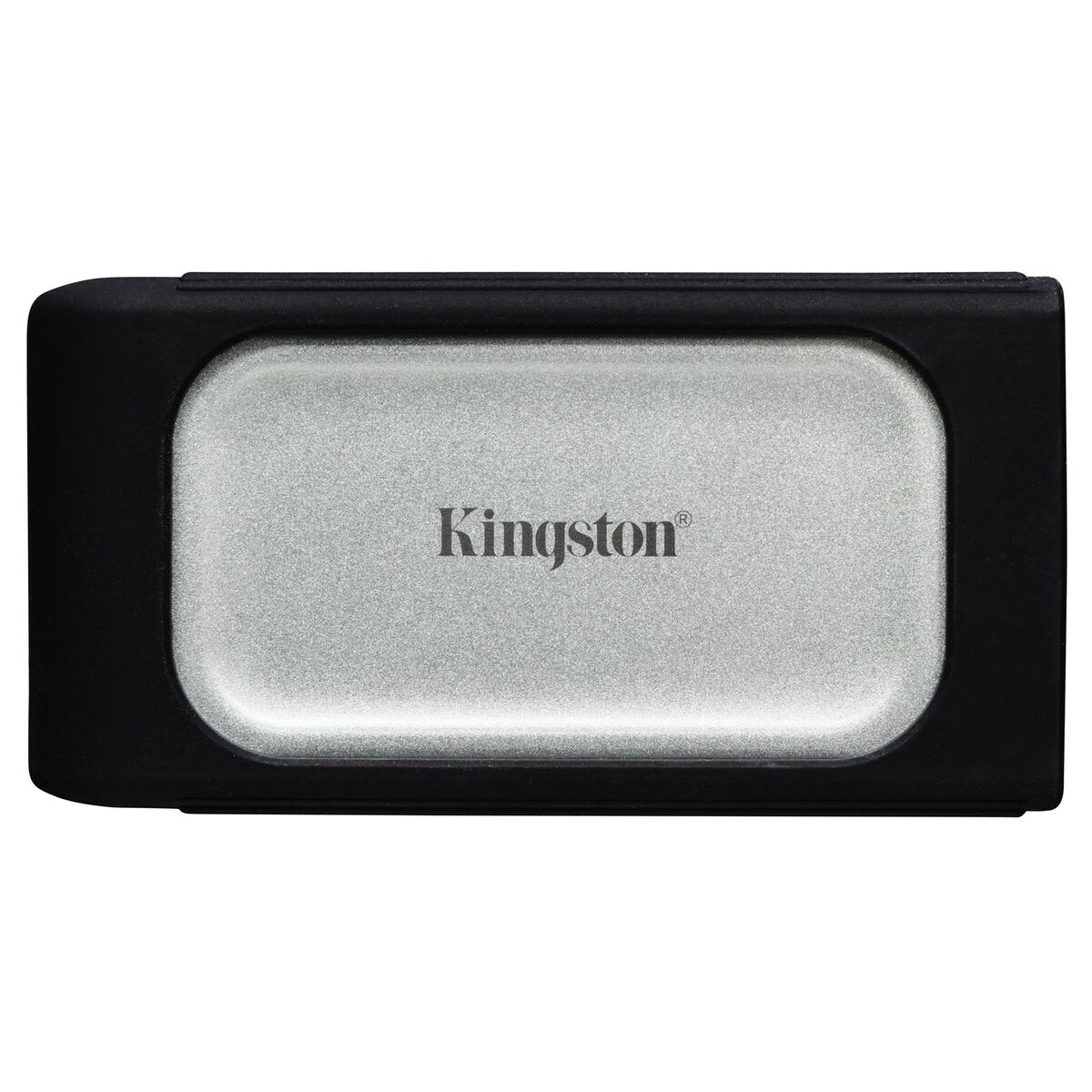 Disco Duro Externo Kingston XS2000 1 TB